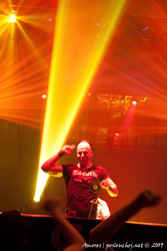 sasazu - 28.3.09