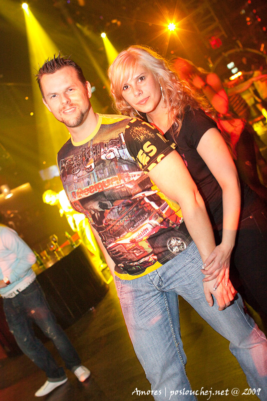 sasazu - 28.3.09