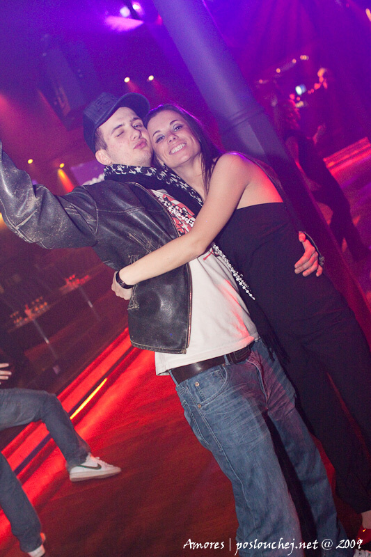 sasazu - 28.3.09