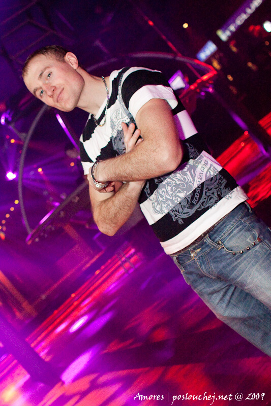 sasazu - 28.3.09