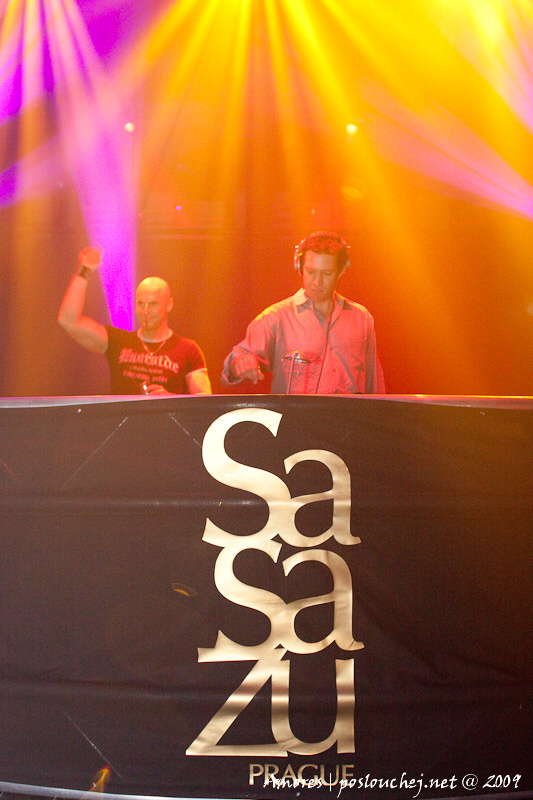 sasazu - 28.3.09