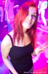 sasazu - 28.3.09 - fotografie 62 z 85