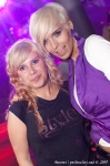 sasazu - 28.3.09 - fotografie 84 z 85