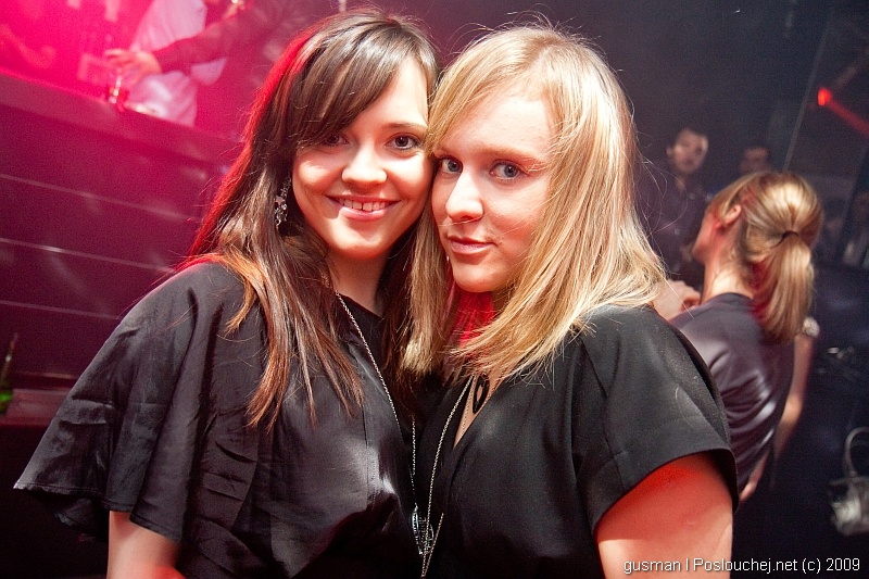 soundcream 28.3.09