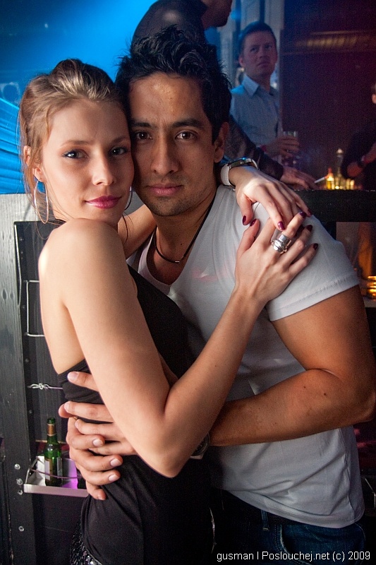 soundcream 28.3.09