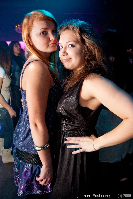 soundcream 28.3.09