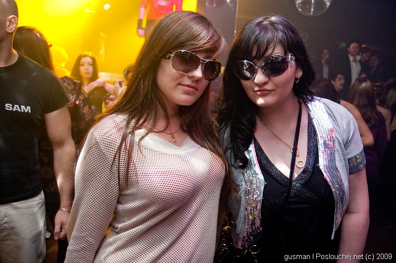 soundcream 28.3.09