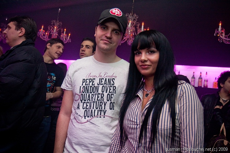 soundcream 28.3.09