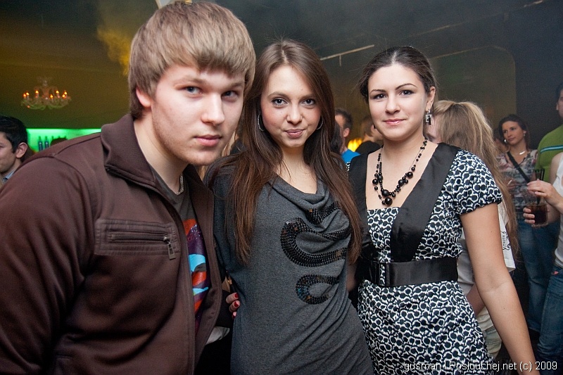 soundcream 28.3.09