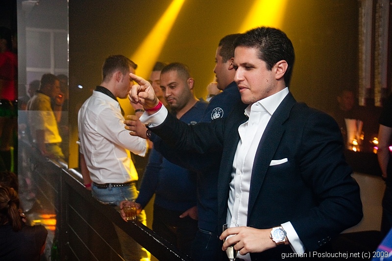 soundcream 28.3.09