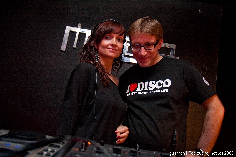 soundcream 28.3.09