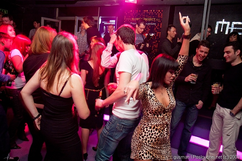 soundcream 28.3.09