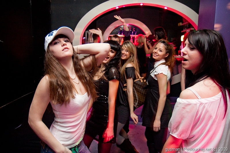 soundcream 28.3.09
