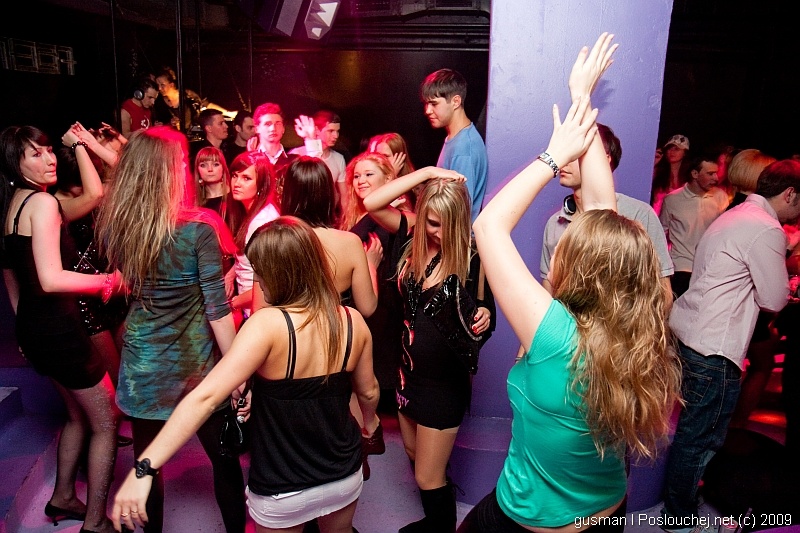 soundcream 28.3.09