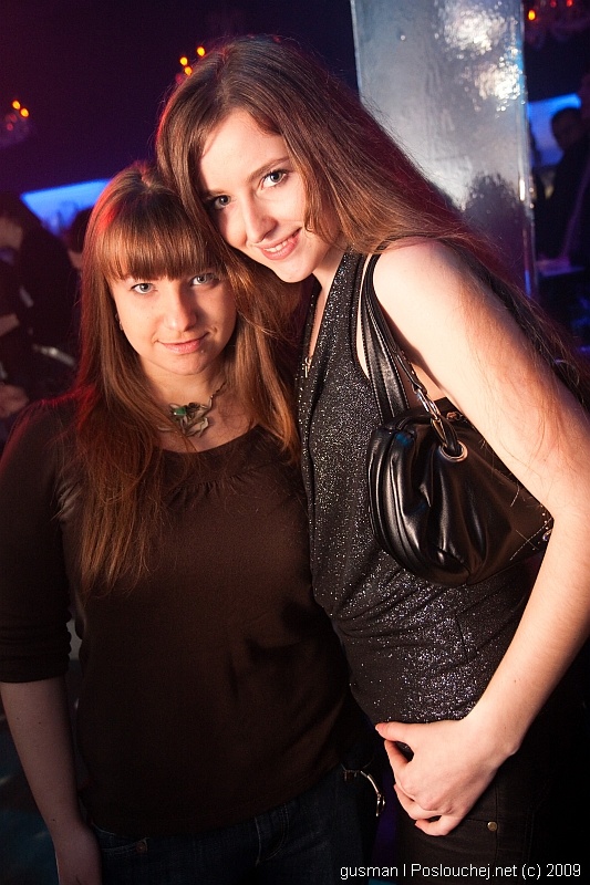 soundcream 28.3.09