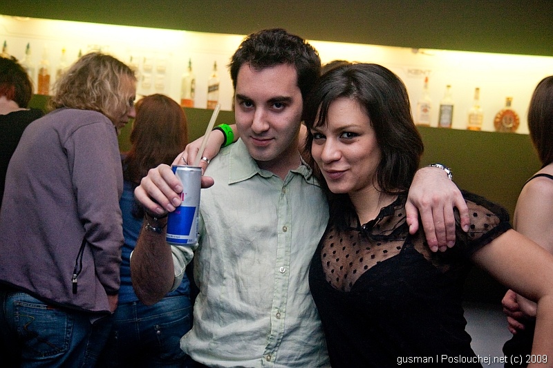 soundcream 28.3.09