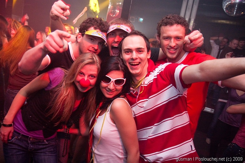 soundcream 28.3.09