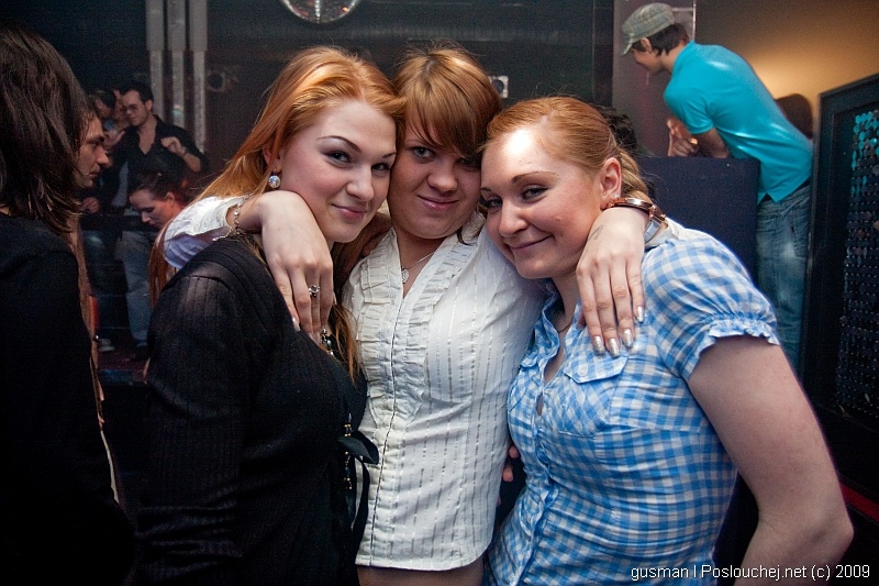 soundcream 28.3.09