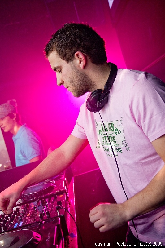 soundcream 28.3.09