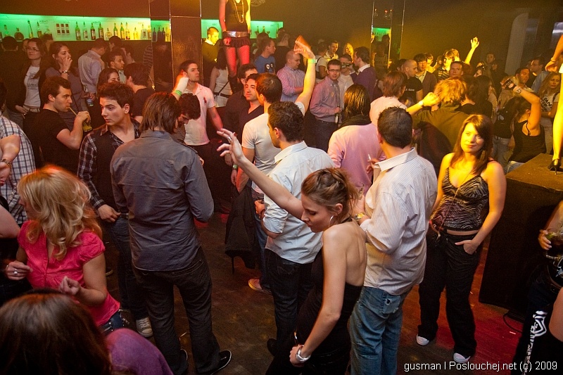 soundcream 28.3.09
