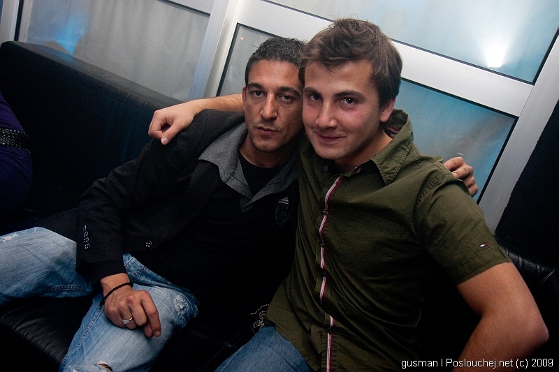 soundcream 28.3.09