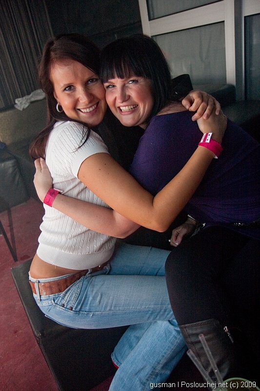 soundcream 28.3.09