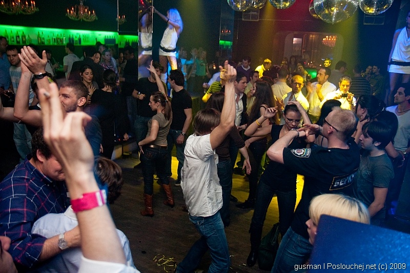 soundcream 28.3.09