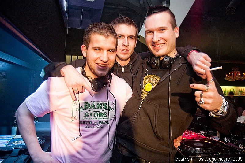 soundcream 28.3.09