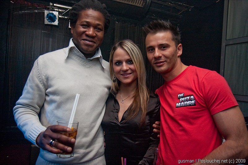 soundcream 28.3.09