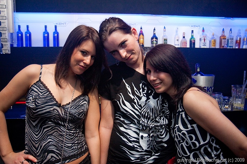 soundcream 28.3.09