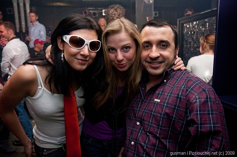 soundcream 28.3.09
