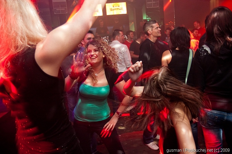 soundcream 28.3.09