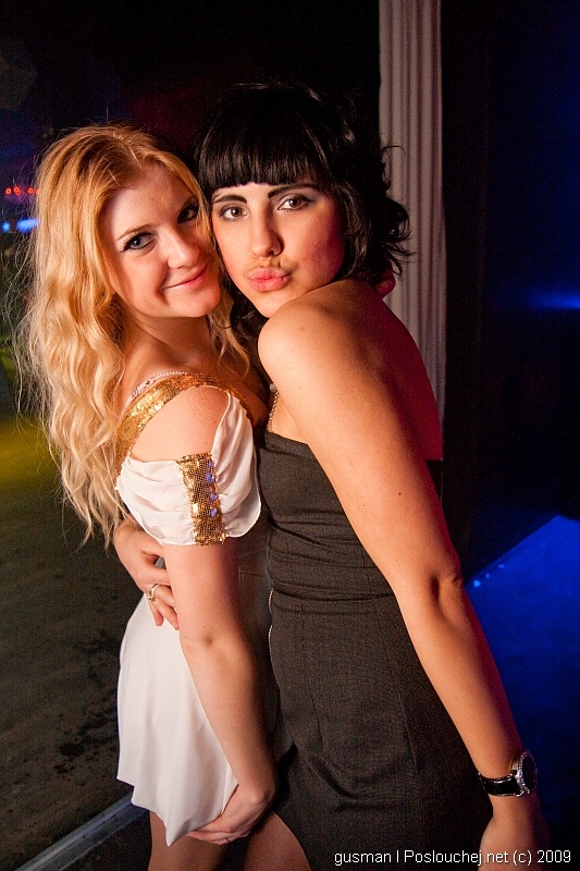 soundcream 28.3.09