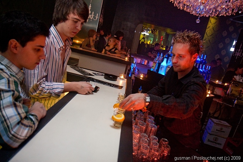 soundcream 28.3.09