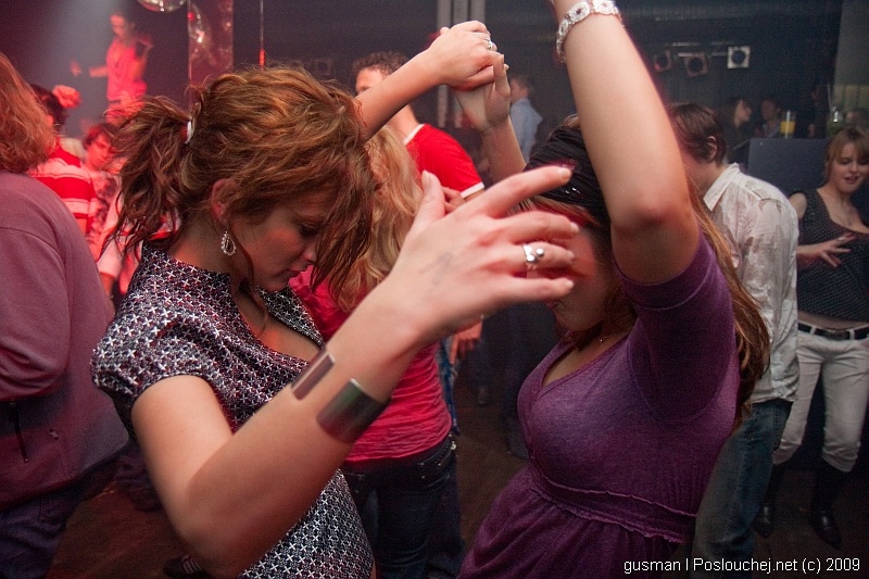 soundcream 28.3.09