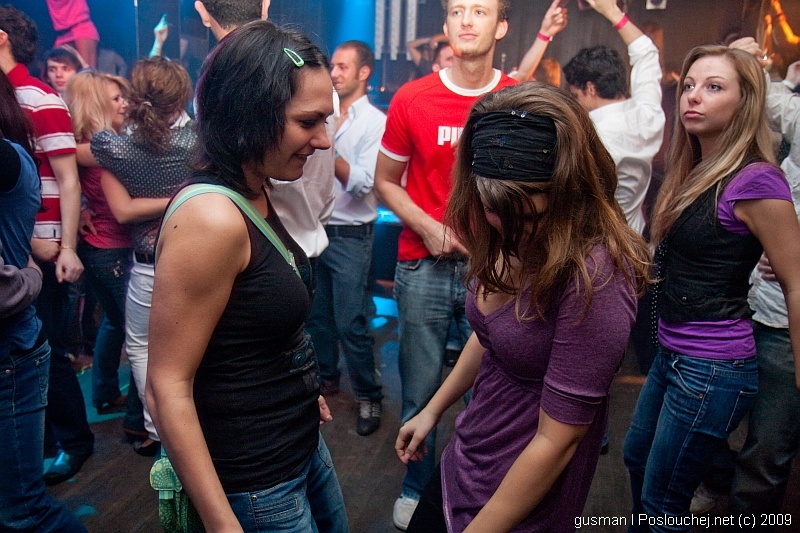 soundcream 28.3.09