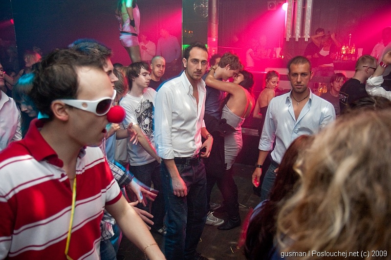 soundcream 28.3.09