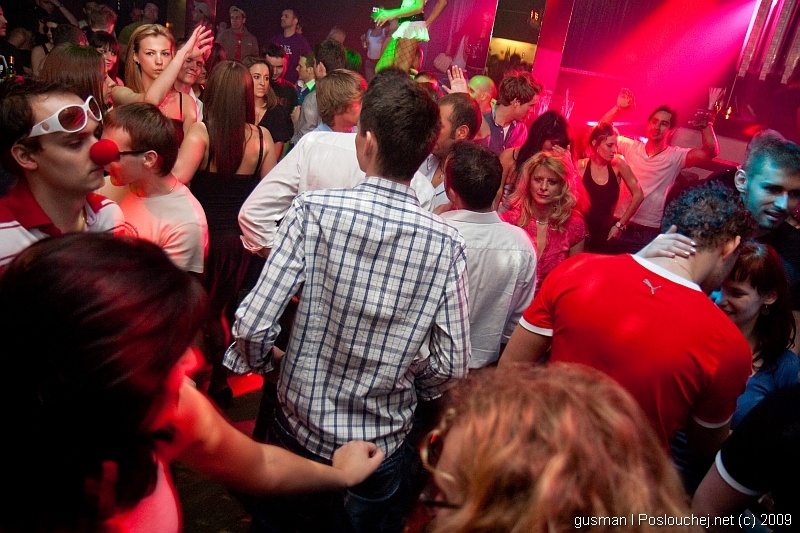 soundcream 28.3.09