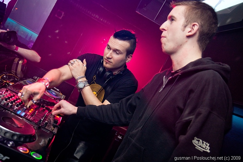 soundcream 28.3.09