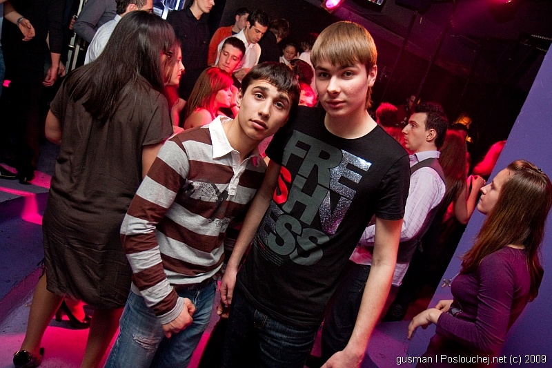 soundcream 28.3.09