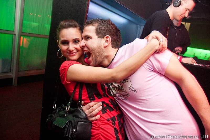 soundcream 28.3.09