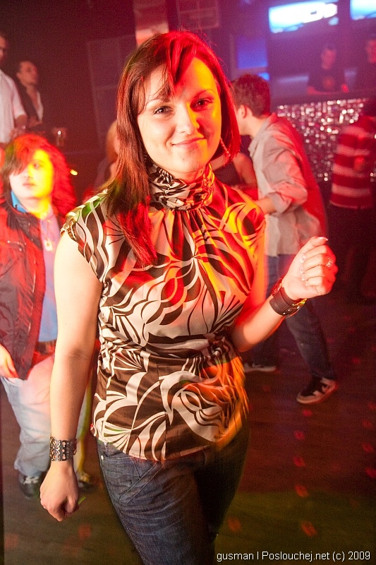soundcream 28.3.09