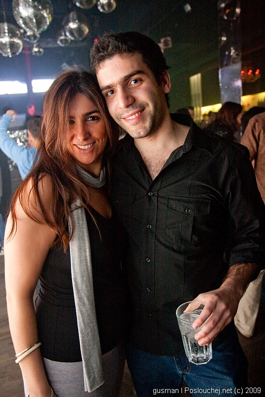 soundcream 28.3.09