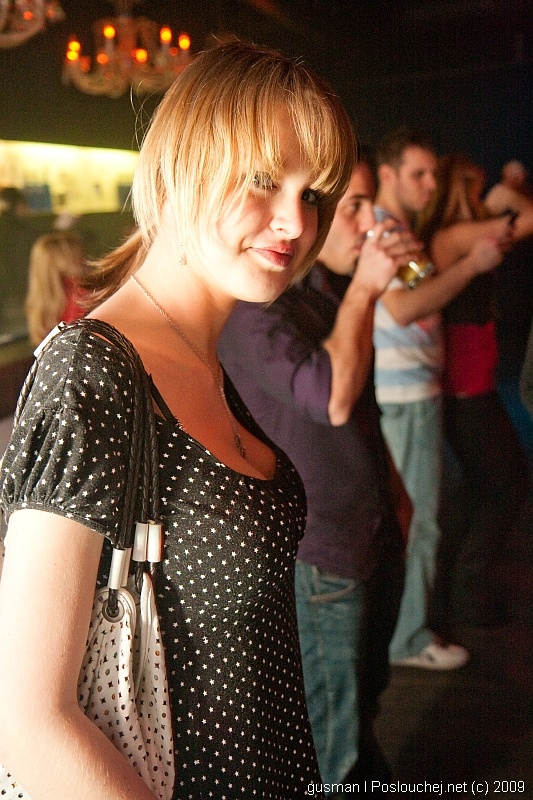 soundcream 28.3.09