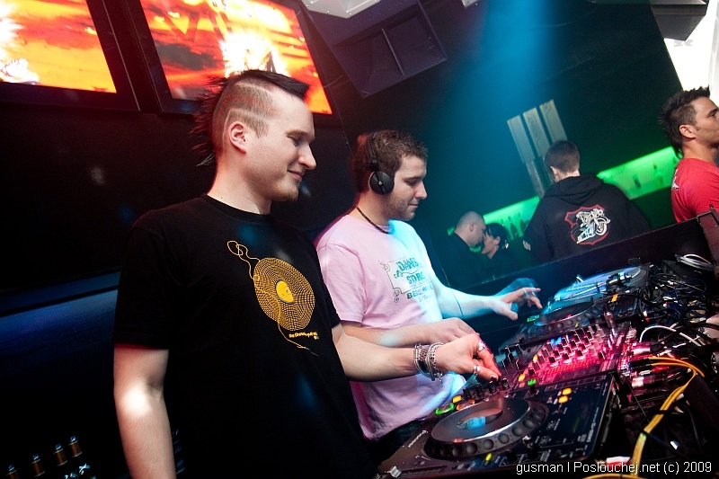 soundcream 28.3.09