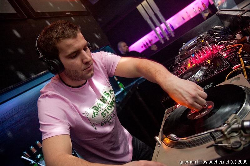 soundcream 28.3.09