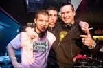 soundcream 28.3.09 - fotografie 68 z 108