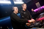 soundcream 28.3.09 - fotografie 70 z 108