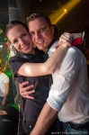 soundcream 28.3.09 - fotografie 71 z 108