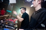 soundcream 28.3.09 - fotografie 97 z 108